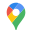📍